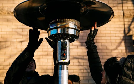 Illinois first day of recreational adult use cannabis sales on January 1, 2020