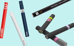 legalization 2.0 canada vape products