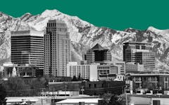Utah cannabis legalization progress, utah marijuana legalization, salt lake city cannabis, new york legislature meeting on marijuana