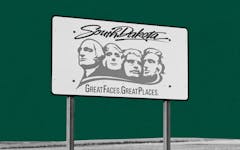 South Dakota cannabis legalization, election 2020 marijuana measures, south dakota legislature marijuana