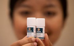 thailand cannabis access, cannabis oil clinic in thailand, can you get cannabis in thailand, is cannabis legal in thailand