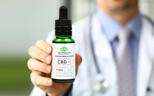 hemp extracted cbd products for muscle and joint pain relief, cbd topical analgesic, hemp derived cbd oil