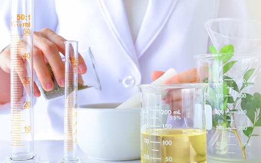 hemp extracted cbd products for muscle and joint pain relief, cbd topical analgesic, hemp derived cbd oil