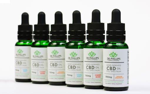 hemp extracted cbd products for muscle and joint pain relief, cbd topical analgesic, hemp derived cbd oil