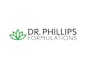 Dr. Phillips Formulations