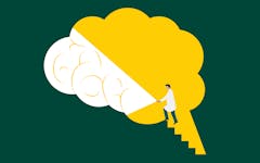 endocannabinoid system, what doctors are taught about cannabis, brain chemistry and marijuana