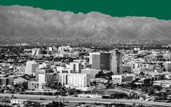 cannabis legalization update in arizona