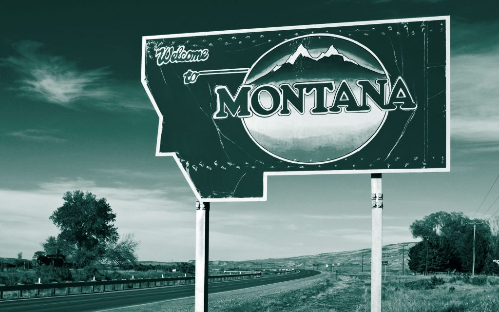montana legalization ballot initiative