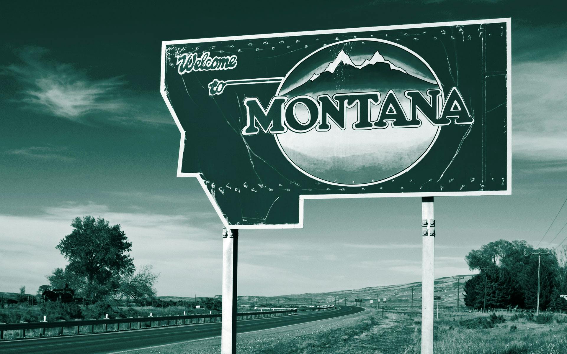New Approach Montana aims to put two legalization measures on 2020