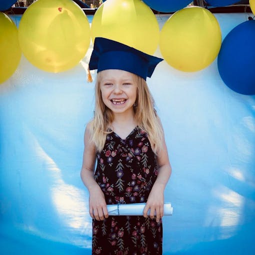 medical marijuana patient, children who medicate with cannabis, children and marijuana