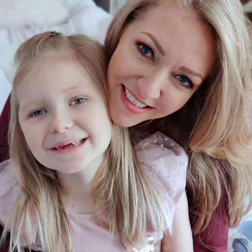 medical marijuana patient, children who medicate with cannabis, children and marijuana