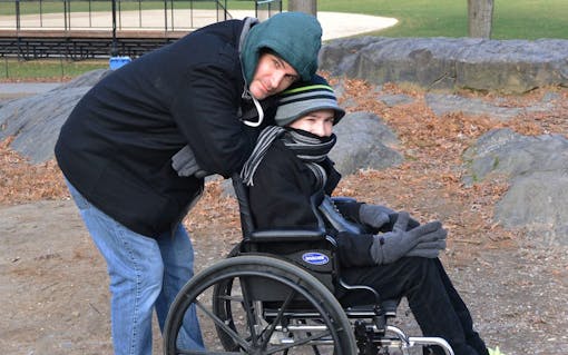 medical marijuana patient, children who medicate with cannabis, children and marijuana