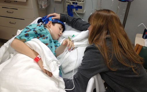 medical marijuana patient, children who medicate with cannabis, children and marijuana