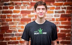 medical marijuana patient, children who medicate with cannabis, children and marijuana