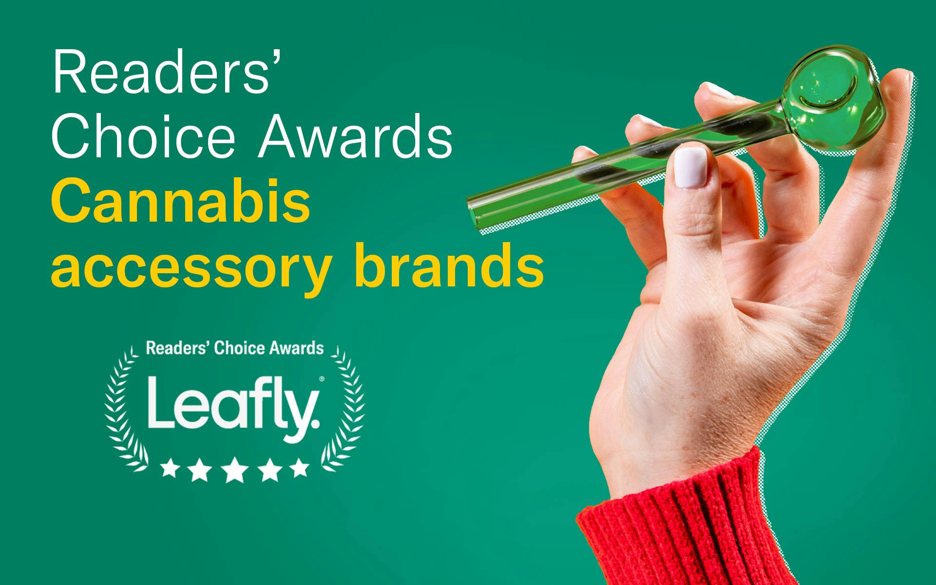 readers-choice-discover-canada-s-favourite-cannabis-accessory-brands