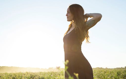 premium hemp-derived CBD oil, full spectrum cannabis oil