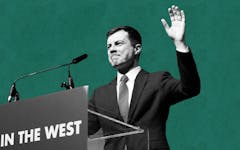 pete buttigieg on marijuana and prohibition