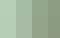 Image Test