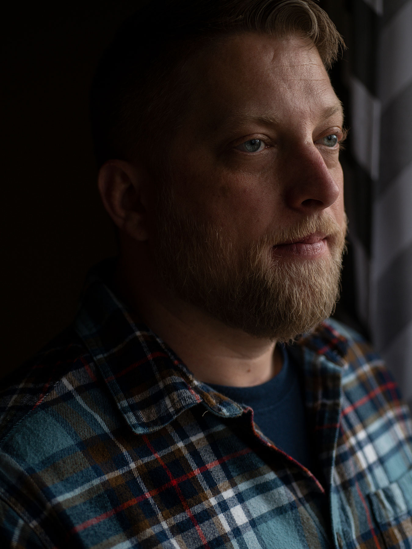 medical marijuana patient story