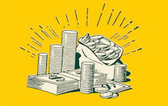 california marijuana taxes revenue