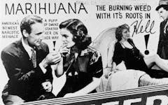 image-of-vintage-reefer-madness-propoganda