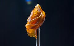cannabis concentrates
