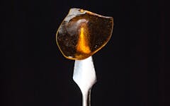 cannabis concentrate rules in washington