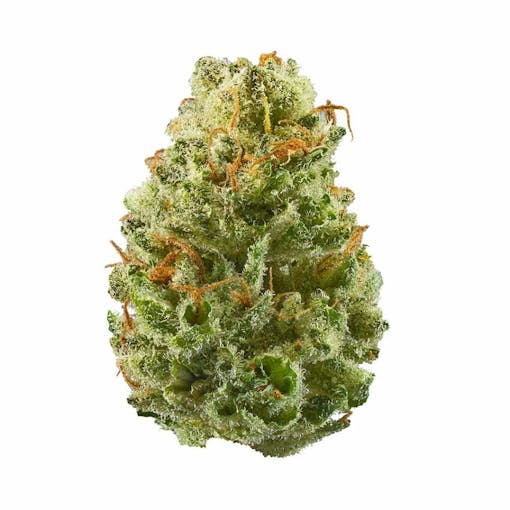 strawberry cough marijuana strains