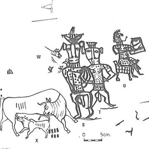 weed-loving women in history