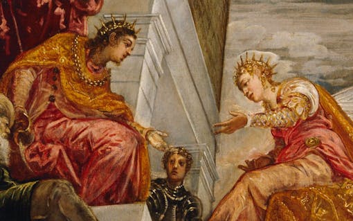 weed-loving women in history