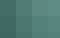 Image Test