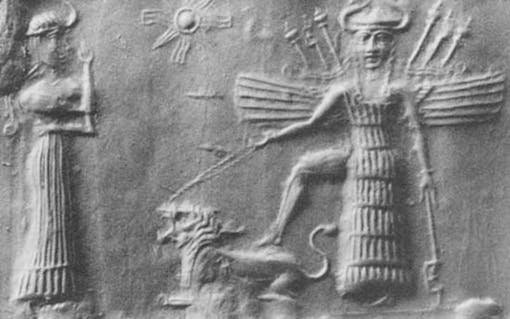 weed-loving women in history