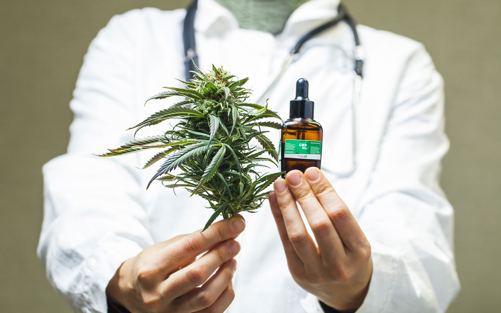 How to Find a Medical Marijuana Doctor | Leafly