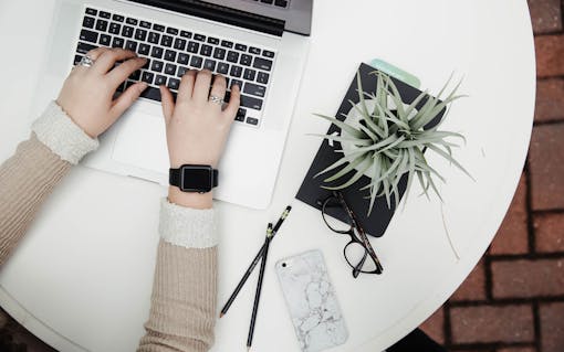 online medical marijuana doctors, how to get a medical marijuana card