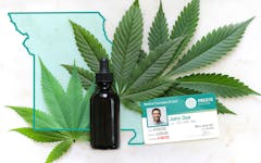 online medical marijuana doctors, how to get a medical marijuana card