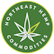 Northeast Hemp Commodities