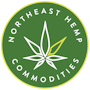 Northeast Hemp Commodities