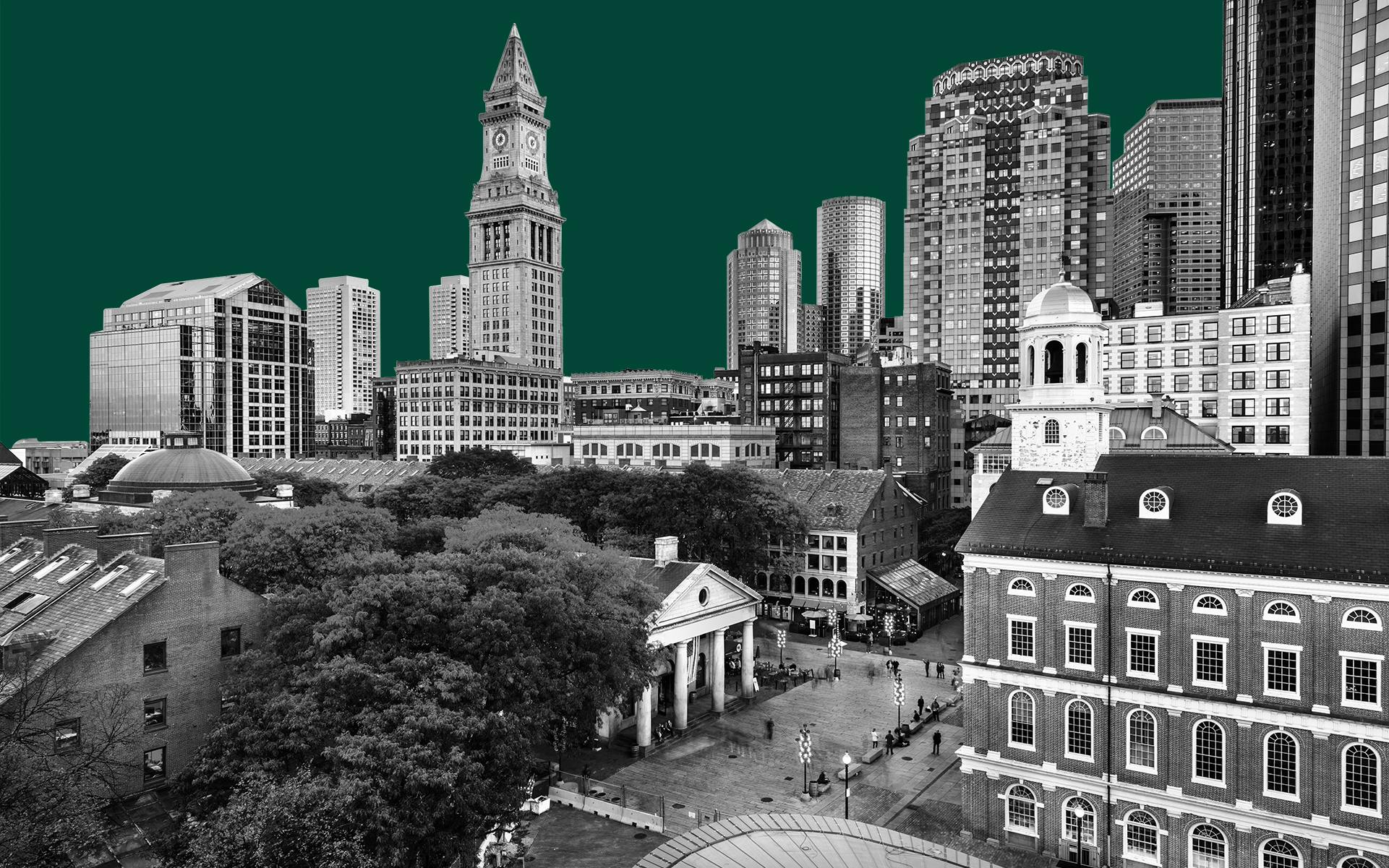 The most popular cannabis strains in Massachusetts right now image