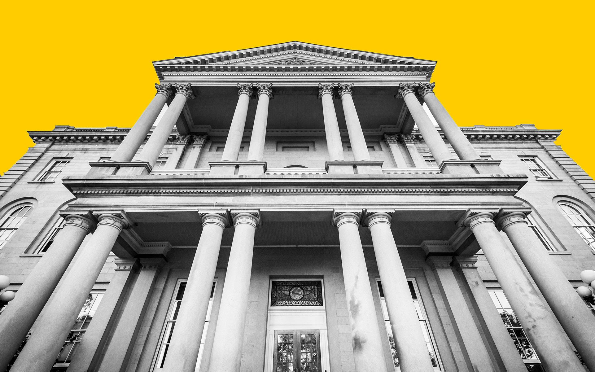 New Hampshire Senate passes homegrow bill for medical marijuana image