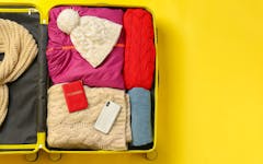 420-friendly travel destinations