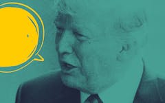 trump on marijuana, trump stance on cannabis legalization