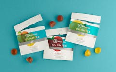 broad spectrum cbd gummies, cbd edibles