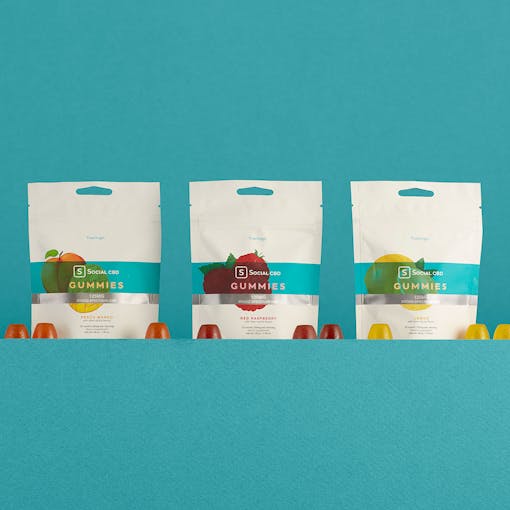 broad spectrum cbd gummies, cbd edibles