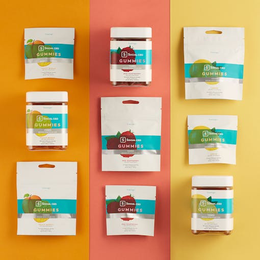 broad spectrum cbd gummies, cbd edibles