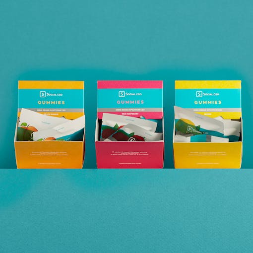 broad spectrum cbd gummies, cbd edibles