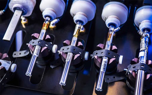 vape lung injury, dangers of vaping cannabis, marijuana vaping illness