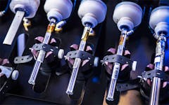 vape lung injury, dangers of vaping cannabis, marijuana vaping illness