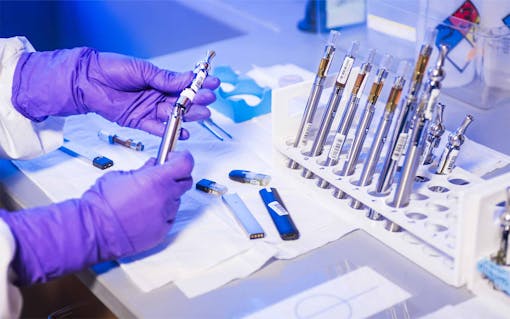 vape lung injury, dangers of vaping cannabis, marijuana vaping illness