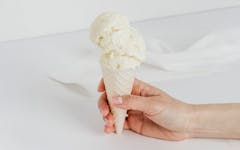 vanilla flavored cannabis strains