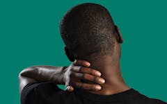 marijuana use for pain relief